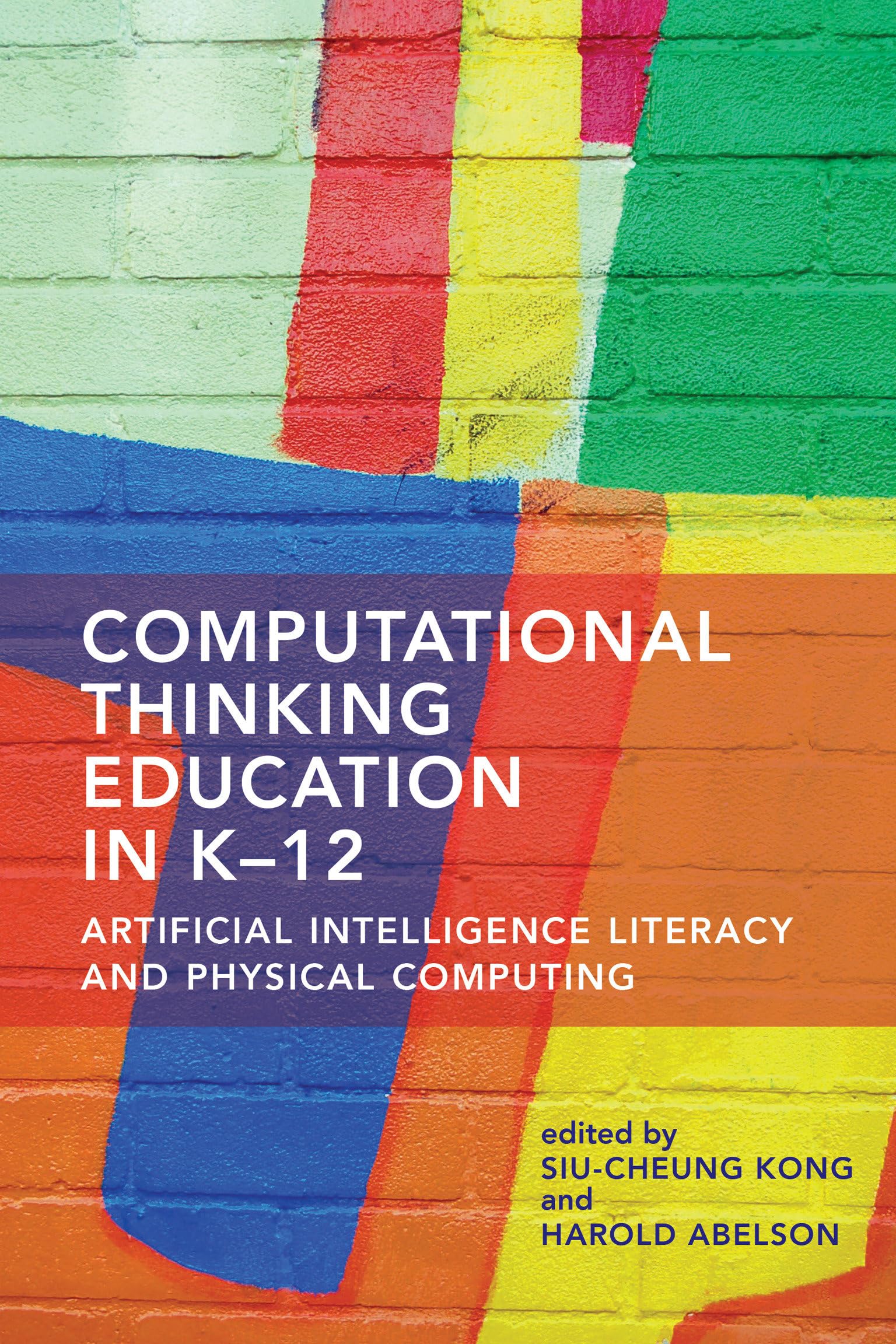 語学+参考書 Computational Economics: A Perspective from Computational Intelligence (Computational Intelligence And Its Applications Series) Computational Intelligence and Its Applications